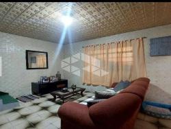 Casa para Venda em Taboão da Serra - 2