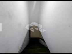 Casa para Venda em Taboão da Serra - 3