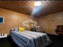 Casa para Venda em Taboão da Serra - 4