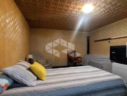 Casa para Venda em Taboão da Serra - 5