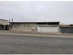 Conjunto Comercial para Venda em Taboão da Serra - 4