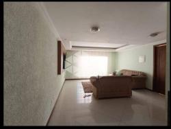 Casa para Venda em Taboão da Serra - 2