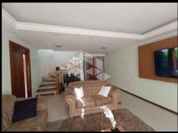Casa para Venda em Taboão da Serra - 3