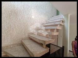 Casa para Venda em Taboão da Serra - 4