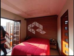 Casa para Venda em Taboão da Serra - 5