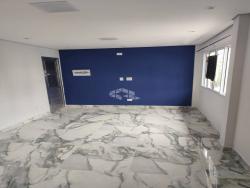 Apartamento para Venda em Praia Grande - 2