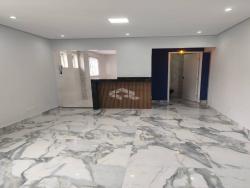 Apartamento para Venda em Praia Grande - 3