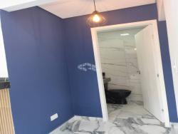 Apartamento para Venda em Praia Grande - 5