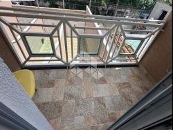 Casa para Venda em São Paulo - 5
