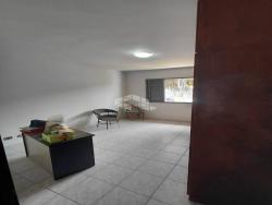 Casa para Venda em Taboão da Serra - 2