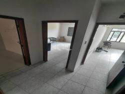 Casa para Venda em Taboão da Serra - 3