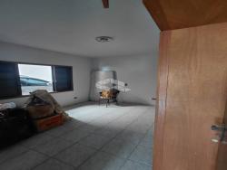 Casa para Venda em Taboão da Serra - 4