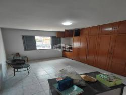 Casa para Venda em Taboão da Serra - 5