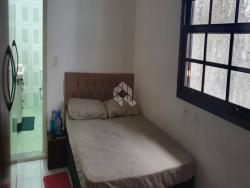 Casa para Venda em Taboão da Serra - 4