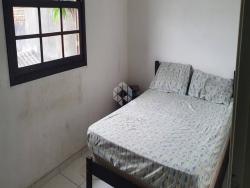 Casa para Venda em Taboão da Serra - 5
