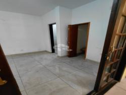 Casa para Venda em Taboão da Serra - 3
