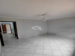 Casa para Venda em Taboão da Serra - 4