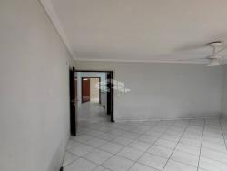 Casa para Venda em Taboão da Serra - 5