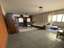 Casa para Venda em Taboão da Serra - 2