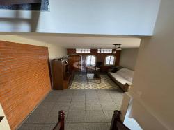 Casa para Venda em Taboão da Serra - 3