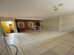 Casa para Venda em Taboão da Serra - 4