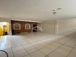 Casa para Venda em Taboão da Serra - 5