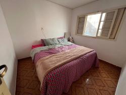 Casa para Venda em Taboão da Serra - 2