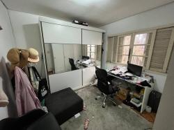 Casa para Venda em Taboão da Serra - 4