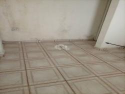 Casa para Venda em Taboão da Serra - 5