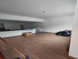 Casa para Venda em Taboão da Serra - 2