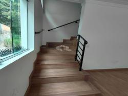 Casa para Venda em Taboão da Serra - 3