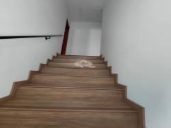 Casa para Venda em Taboão da Serra - 4