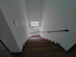 Casa para Venda em Taboão da Serra - 5