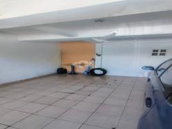 Casa para Venda em Taboão da Serra - 3