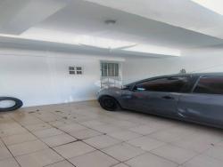 Casa para Venda em Taboão da Serra - 4
