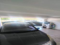 Casa para Venda em Taboão da Serra - 5