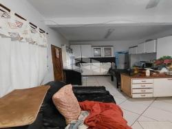 Venda em Cidade Intercap - Taboão da Serra