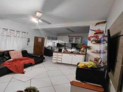 Casa para Venda em Taboão da Serra - 2