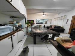 Casa para Venda em Taboão da Serra - 3