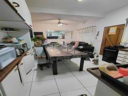 Casa para Venda em Taboão da Serra - 4