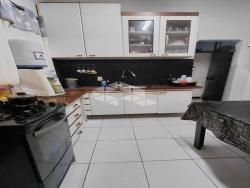 Casa para Venda em Taboão da Serra - 5