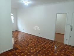 Apartamento para Venda em Santos - 2