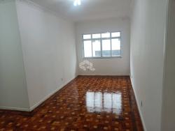 Apartamento para Venda em Santos - 3