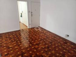 Apartamento para Venda em Santos - 4