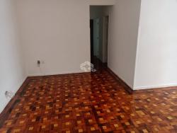 Apartamento para Venda em Santos - 5
