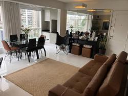 Cobertura para Venda em São Paulo - 2