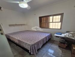 Casa para Venda em São Paulo - 2
