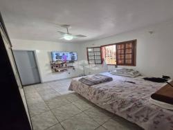 Casa para Venda em São Paulo - 4