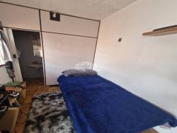 Casa para Venda em São Paulo - 5
