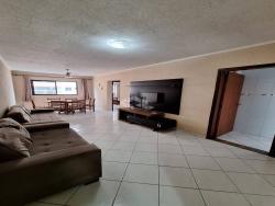 Apartamento para Venda em Praia Grande - 2